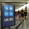 Britancima će zbog Brexita biti otežano kretanje u zemlje Evropske unije