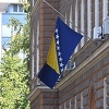 Danas je u BiH Dan žalosti zbog smrti osmero tinejdžera kod Posušja