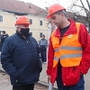 Ogorčeni gradonačelnik Petrinje: Vraćam državi 30 miliona kuna, neka mi objasne kako se dijeli novac
