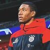 Real Madrid dovodi Davida Alabu, uskoro zvanična potvrda velikog transfera