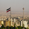 Iran obavijestio UN da planira povećati obogaćivanje urana za 20 posto