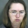 Lisa Montgomery će biti pogubljena 12. januara u SAD-u
