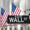 Od početka pandemije Wall Street dobio 56 novih milijardera