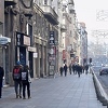 U Kantonu Sarajevo 47 novozaraženih, preminule tri osobe