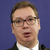 Vučić i Đukanović: Neizmjerna tragedija se desila kod Posušja, dijelimo bol