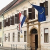 U Hrvatskoj je danas Dan žalosti zbog žrtava stradalih u zemljotresu