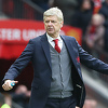 Wenger o povratku u Arsenal: Ne bih mogao odbiti poziv