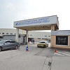 Teška godina iza aerodroma u Tuzli: I pored svih problema u 2021. izgradnja atrija