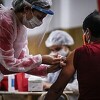Indija odobrila Oxfordovu vakcinu protiv koronavirusa