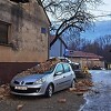 Petrinjsko područje pogodila ukupno 374 potresa, čak 109 u posljednja dva dana