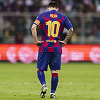 Velika kriza i neizvjesna budućnost: Barcelonu očekuje teška post Messi era