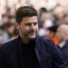 Mauricio Pochettino zvanično postao novi trener PSG-a