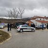 Završena obdukcija osmero tinejdžera, sahrane u nedjelju i ponedjeljak u  Posušju i Rakitnu