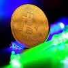 Vrijednost bitcoina na kraju 2020. prešla 29 hiljada dolara
