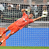 Golmanske legende glasale, Buffon proglašen za najboljeg svih vremena
