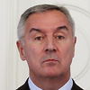 Đukanović poručio Krivokapiću, Abazoviću i ostalima: Ne branite vi Crnu Goru od mene