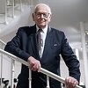 Pierre Cardin pokopan u Parizu pored bivšeg partnera
