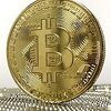 Vrijednost bitcoina preko 30 hiljada dolara, očekuje se rast do 100 hiljada