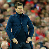 Pochettino u prvoj izjavi za medije otkrio kako želi da PSG igra pod njegovim vodstvom
