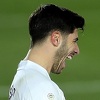 Real Madrid sigurno savladao Celtu i privremeno preuzeo vrh tabele