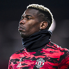 United ovog ljeta sigurno prodaje Pogbu, tri opcije u igri za budućnost Francuza