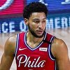 Sjajni Simmons vodio Philadelphiju do nove pobjede, Cleveland savladao Atlantu