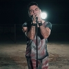 Banjalučka grupa Komo predstavila novi videospot i pjesmu "Više ja ne govorim"