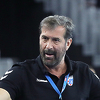 Veselin Vujović novi trener rukometaša Borca iz Banje Luke