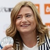 Larisa Cerić olimpijsku godinu otvara nastupom na Mastersu u Dohi 11. januara