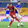 Edin Džeko nastavio sjajnu formu i u 2021. godini, postigao sedmi gol u Seriji A
