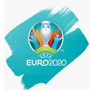 Sportski događaji u 2021.: "Zahvaljujući" koroni pred nama je jedna od najuzbudljivijih godina
