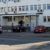 Daliboru Čamberu i Milanu Đurđeviću određen pritvor zbog ubistva mladića u novogodišnjoj noći