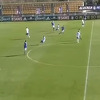Nogometaš u Portugalu na terenu doživio srčani udar