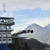 Kamil Stoch pobijedio u Innsbrucku i preuzeo vodstvo na turneji Četiri skakaonice