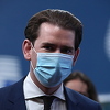 Kurz: Vakcinacija neće biti obavezna, ali nevakcinisani mogu imati problema