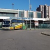Grad preuzima Autobusku stanicu Zenica, 82 radnika Zenicatransa ostaju bez posla