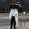 Evropska unija izdvaja dodatnih 3,5 miliona eura za pomoć migrantima u BiH