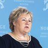 Norveška najavila nove restrikcije zbog koronavirusa