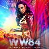 Film "Wonder Woman 1984" ostvario zaradu od 118 miliona dolara