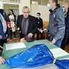 CIK objavio ko će biti vlast u Mostaru, DF ipak dobio jedno mjesto umjesto PMP-a