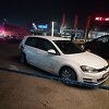 Tri osobe povrijeđene u sudaru tri vozila kod Viteza