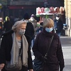 U Federaciji BiH sve mjere produžene: Maske i dalje obavezne vani, zabrana kretanja iza 23 sata