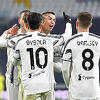 Juventus s lakoćom savladao Udinese, Ronaldo briljirao s dva gola i asistencijom