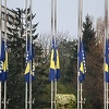 Danas je u FBiH Dan žalosti zbog smrti tinejdžera, kod Posušja sahrana njih šestero