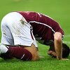Gojak nakon prvog gola i asistencije za Torino: Hvala Allahu na svemu