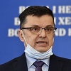 Tegeltija tvrdi da BiH ide ukorak s EU u nabavci vakcina, iako je tamo već počela imunizacija