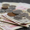 Sutra u FBiH počinje isplata penzija za decembar