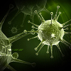 Otkako je počela epidemija koronavirusa u FBiH nije potvrđen nijedan slučaj gripe