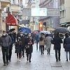 U novembru u FBiH 17.915 turista, najviše noćenja osoba iz UAE i Hrvatske