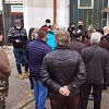 Radnici Zenicatransa godinu bez plaće, a sada čekaju i naknadu koju im je obećao gradonačelnik